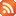 Insérez ce Flux Rss Logiciels sur votre site